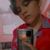 Yhuit Pilar