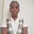 MILETH GARRIDO