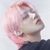 yeonjun