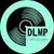 DLM Producciones