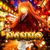 Nanno Developer