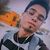 Cristopher Gonzalez