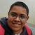 Alan Delgadillo