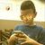 davitox gamer