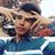Eliezer Tavarez
