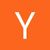 Yojan R