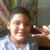 Washington Souza