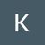 Karely