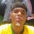 caio santos