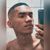 Edson Oliveira