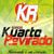 Banda Kuarto Revirado