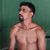 jose fabio