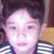 RAUL sc163740