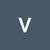 valorant jonay