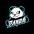 PandaGamer