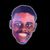 DJ ERIC DA C.H.M (O ASTRO)