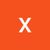xXMiguelXx5000 Blox