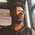Thiago Mendes
