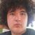 Artur Moura