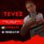 TEVEZ FF
