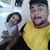 Joao57vitor
