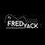 Fred Yack