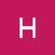 Hector Bringas