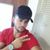Diego Henrique de lima jacinto Henrique