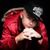 Dany Barone