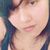 Leydiane Andrade