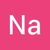 Na R
