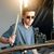António Gorjão-Henriques