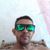 vanderlucio justino
