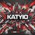 Katiyo