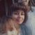 Rose Duarte