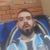 Everton Silveira