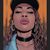 Solange Gumercindo Fidelis