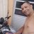 Pauloprs Rodrigues
