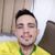 Carlos Martins