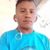 Joselito Gomes