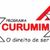 Programa Curumim Tempo Integral