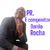 PR.composito rocha