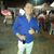 Jose Carlos