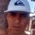Bebeto Novais