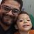 Miqueias Emanuel
