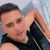 Anderson Felipe