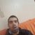Everton Silveira