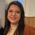 Regiane Ribeiro