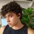 Beno Arraes