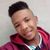 Hederson Santos